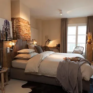 https://mother-goose-hotel.utrechthotels.net